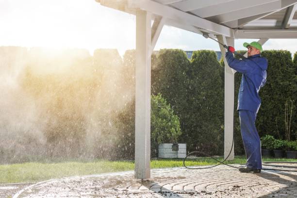 Best Concrete Sealing  in Pismo Beach, CA