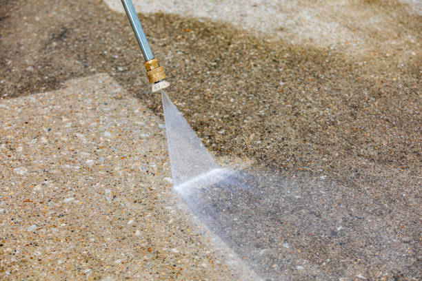 Best Factory Floor Cleaning  in Pismo Beach, CA